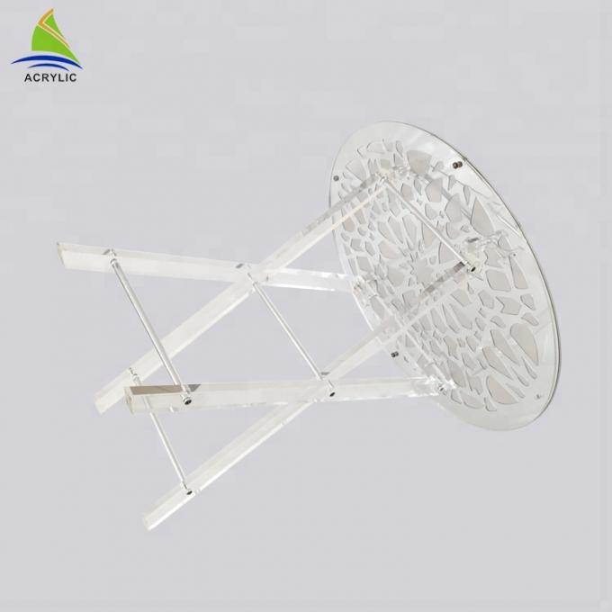 Alibaba-new-model çağdaş kahve table.jpg
