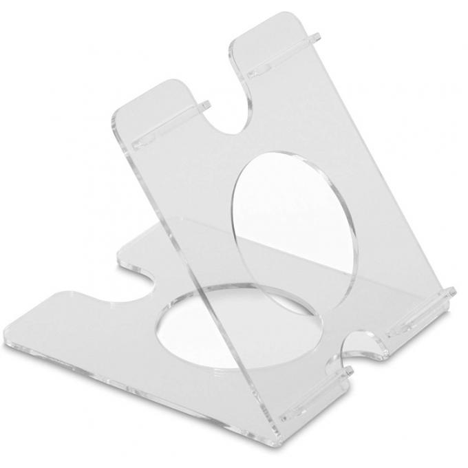 akrilik tablet ekran (3) .jpg
