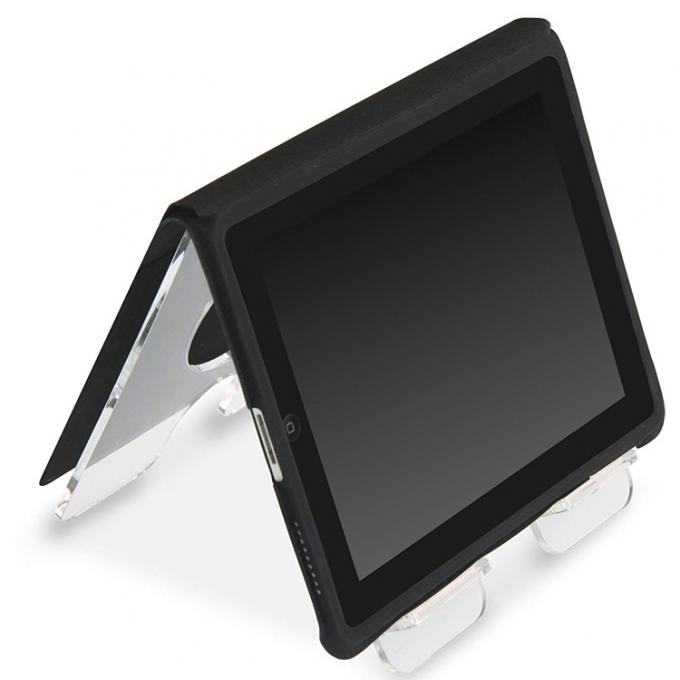 akrilik tablet ekran (4) .jpg