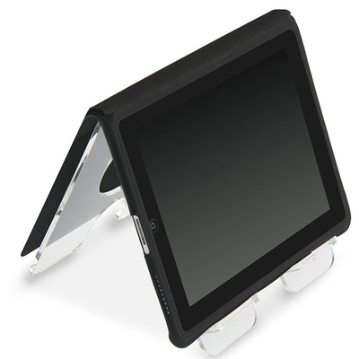 Yeni Stil Mağaza Özel Akrilik Tablet Ekran