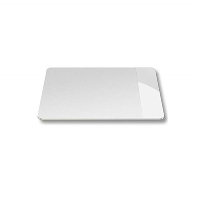 Basit Ve Şık Özel Anime Akrilik Oyun Led 3d Mouse Pad